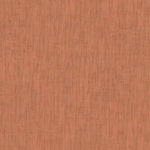 Ostatnia szansa TAPETA SPI902 Spirit of Nature - ORI