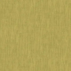 TAPETA SPI903 Spirit of Nature - ORI Darmowy zwrot