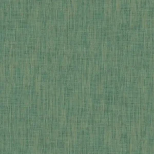 TAPETA SPI905 Spirit of Nature - ORI Tylko dziś