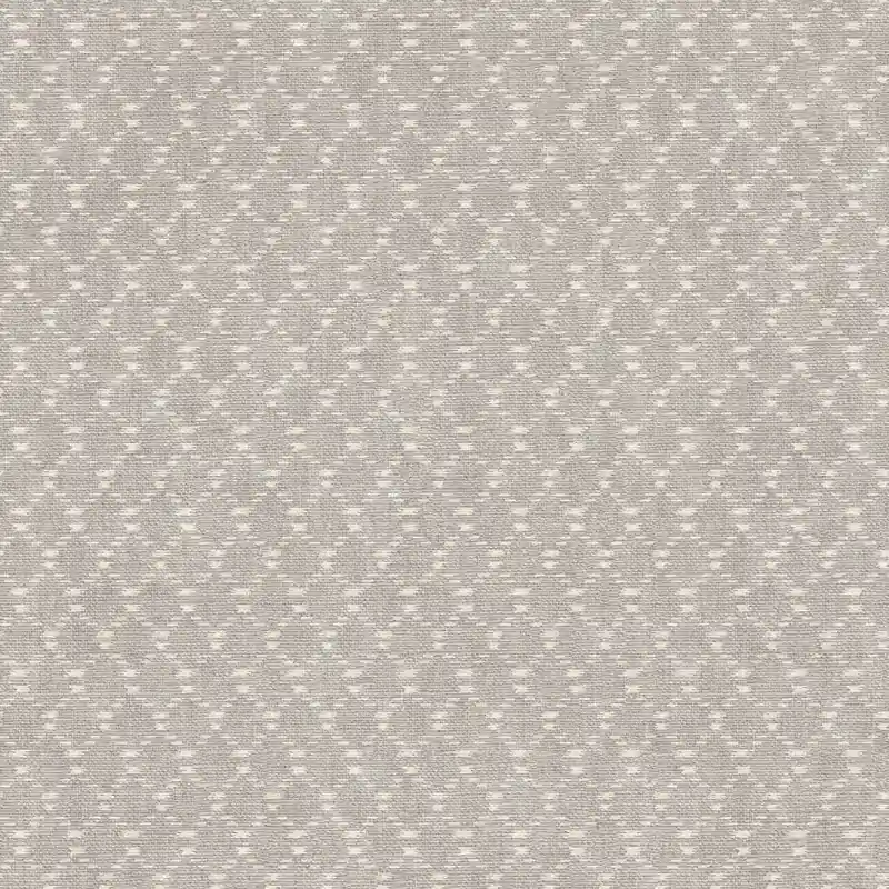Zamów teraz Tapeta TA25030 TAHITI - IKAT TEXTILE