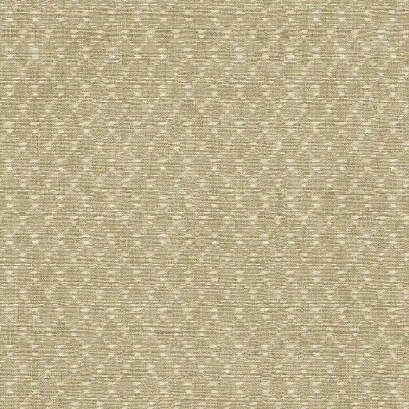 Tapeta TA25031 TAHITI - IKAT TEXTILE Popularny