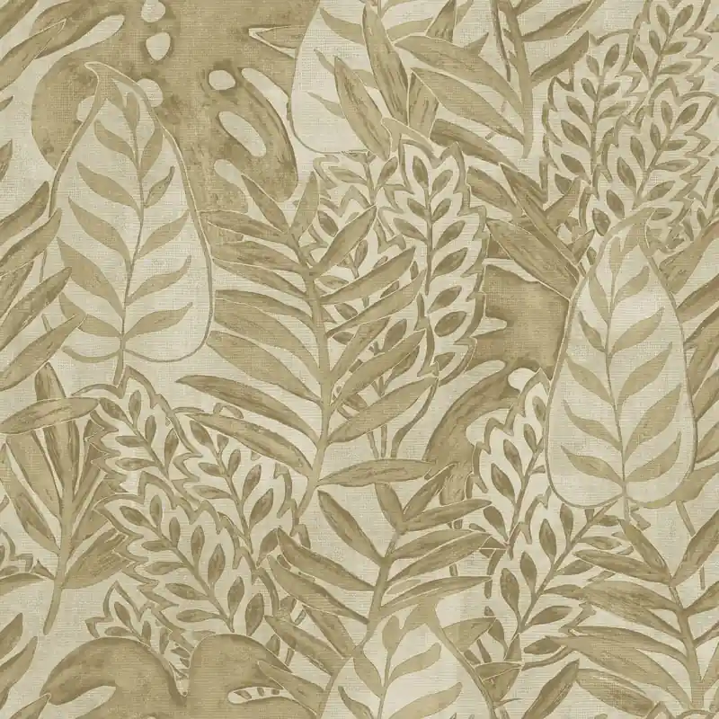 Tapeta TA25061 TAHITI - TROPCIAL ALLOVER Ostatnia szansa