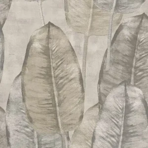 Ekspresowa dostawa Tapeta TA25080 TAHITI - RUBBERTREE
