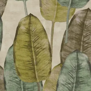 Tylko dziś Tapeta TA25081 TAHITI - RUBBERTREE
