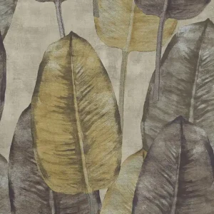 Tapeta TA25082 TAHITI - RUBBERTREE Oferta