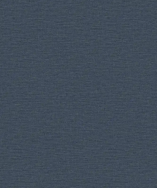 Tapeta TJ1112 Time 3 Oferta czasowa