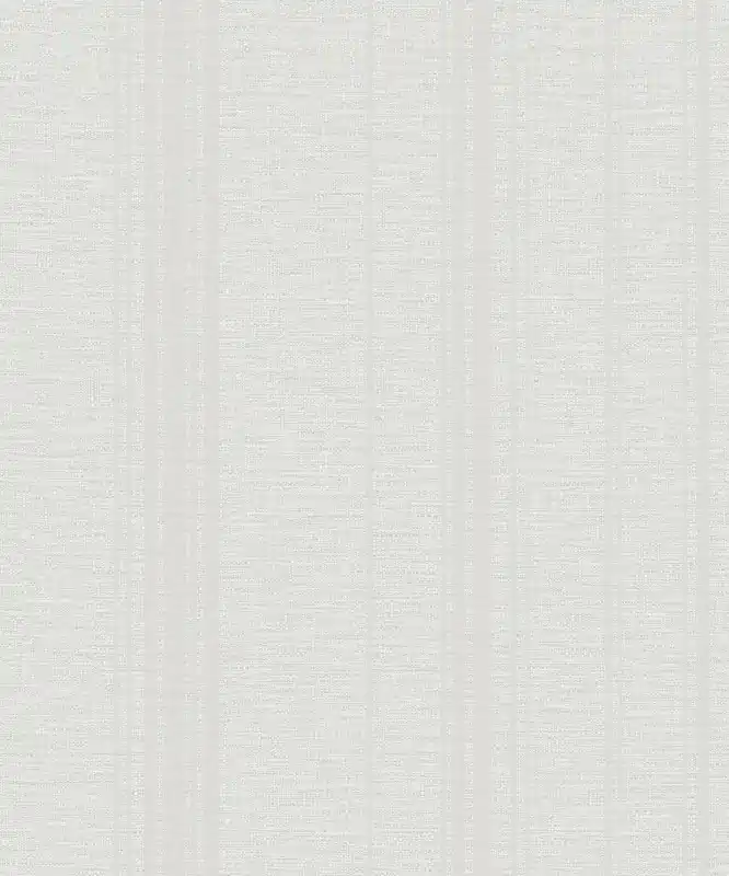 Oferta limitowana Tapeta TJ4006 Time 3