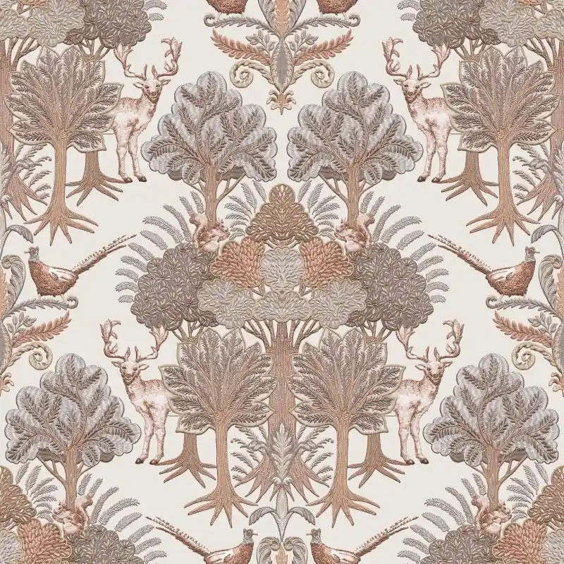 Sprawdź teraz TAPETA TP422301 TAPESTRY