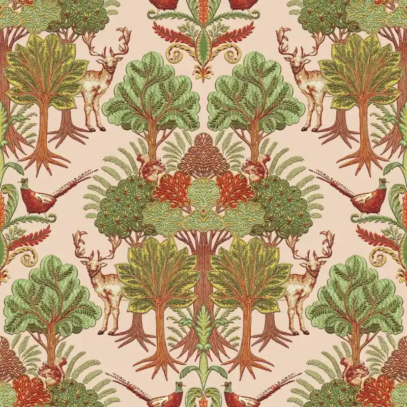 TAPETA TP422303 TAPESTRY Bezpieczne zakupy