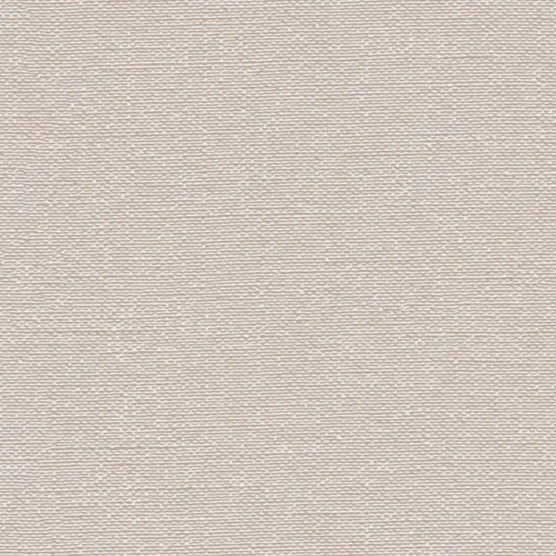 TAPETA TP422402 TAPESTRY Darmowy zwrot