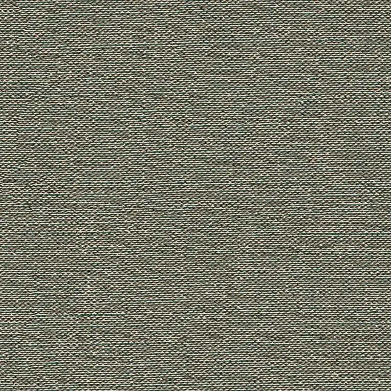 Dodaj do koszyka TAPETA TP422406 TAPESTRY