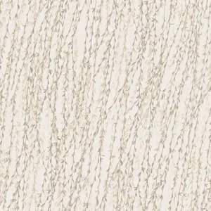 TAPETA TP422501 TAPESTRY Wyjątkowa oferta