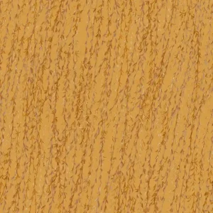 TAPETA TP422503 TAPESTRY Premium