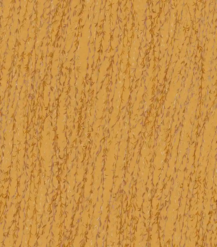 TAPETA TP422503 TAPESTRY Premium