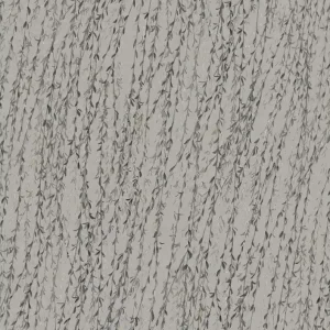 Tani TAPETA TP422505 TAPESTRY
