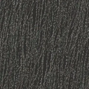 Tylko dziś TAPETA TP422506 TAPESTRY