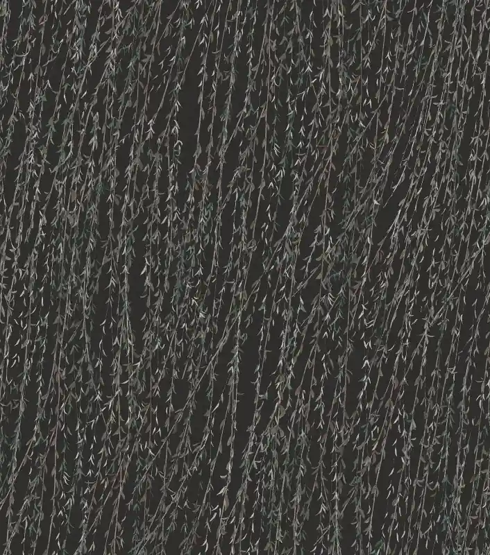Tylko dziś TAPETA TP422506 TAPESTRY