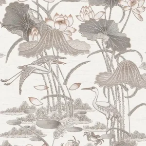 Ostatnia szansa TAPETA TP422701 TAPESTRY