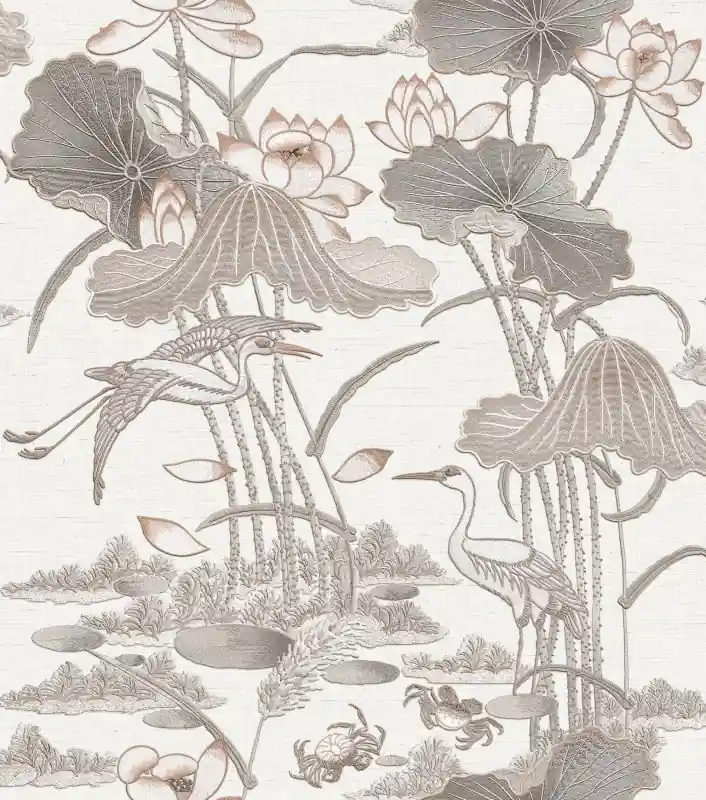 Ostatnia szansa TAPETA TP422701 TAPESTRY
