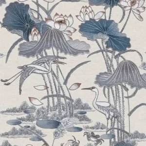 TAPETA TP422702 TAPESTRY Zniżka