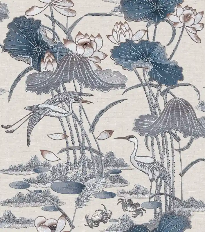 TAPETA TP422702 TAPESTRY Zniżka