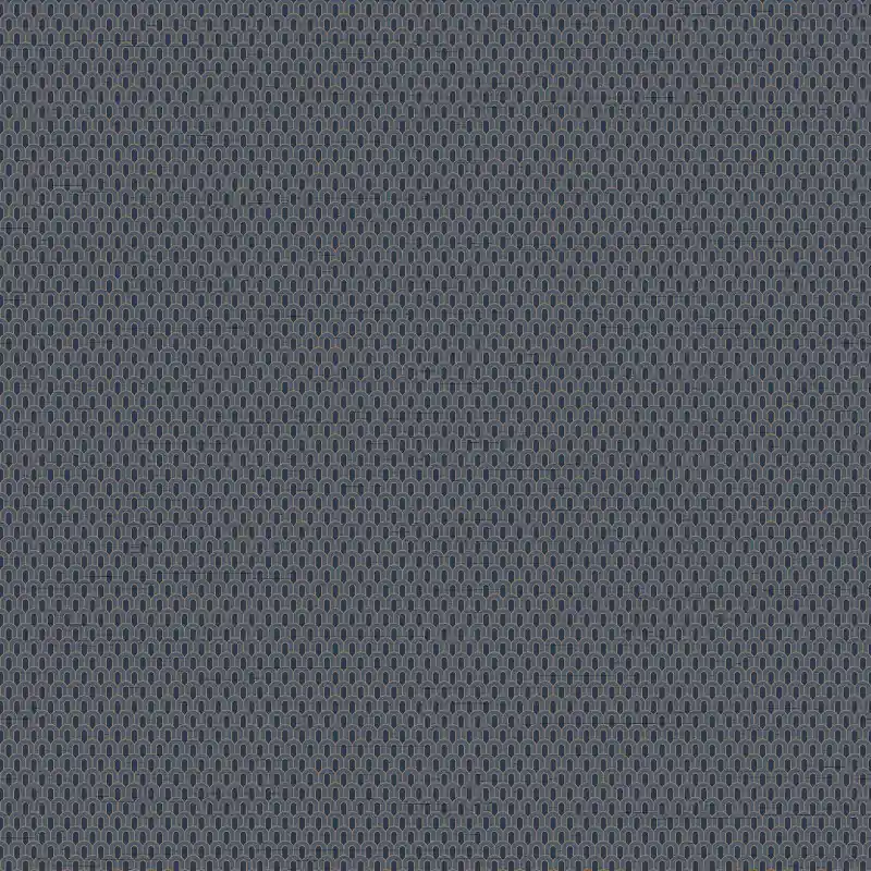 TAPETA TP422805 TAPESTRY Ostatnie sztuki