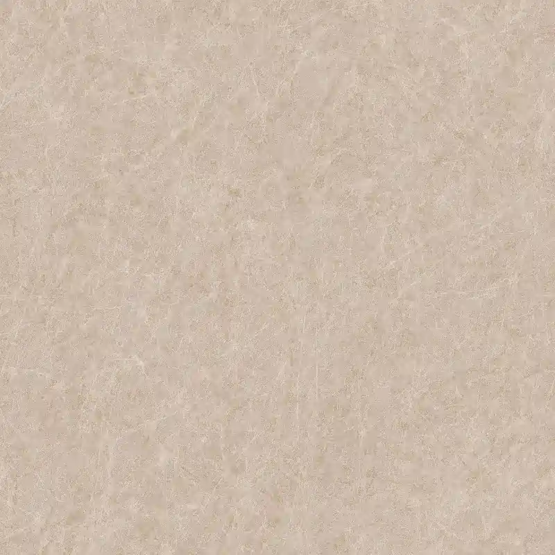 TAPETA TP422903 TAPESTRY Oferta czasowa