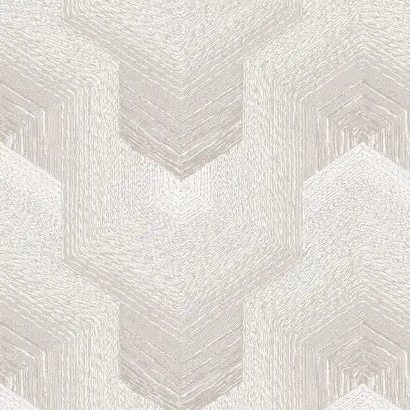 TAPETA TP422911 EXCLUSIVE THREADS Ograniczona ilość