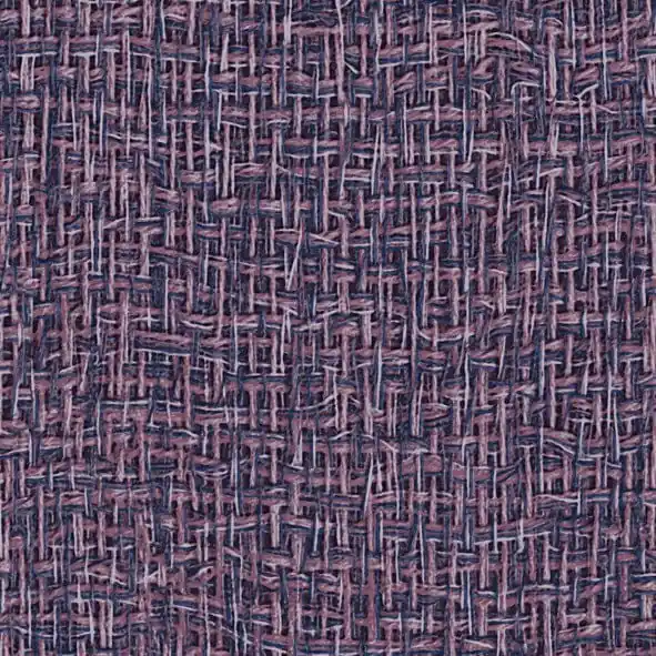 Tylko do końca tygodnia TAPETA TP422926 EXCLUSIVE THREADS
