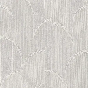 TAPETA TP422931 EXCLUSIVE THREADS Wyprzedaż