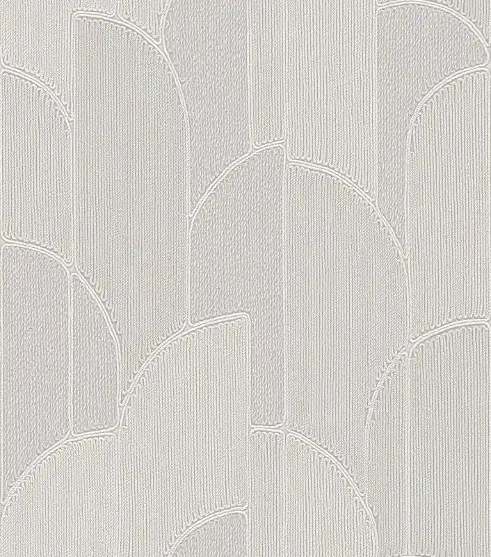 TAPETA TP422931 EXCLUSIVE THREADS Wyprzedaż