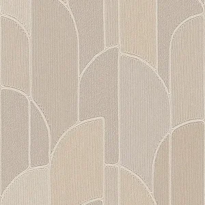 Ekspresowa dostawa TAPETA TP422932 EXCLUSIVE THREADS