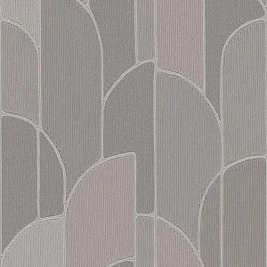 TAPETA TP422933 EXCLUSIVE THREADS Tani