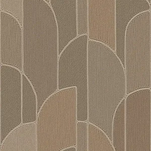 Oferta TAPETA TP422934 EXCLUSIVE THREADS