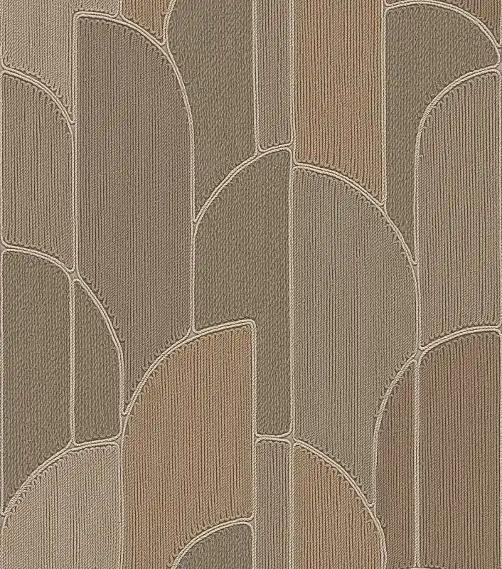 Oferta TAPETA TP422934 EXCLUSIVE THREADS