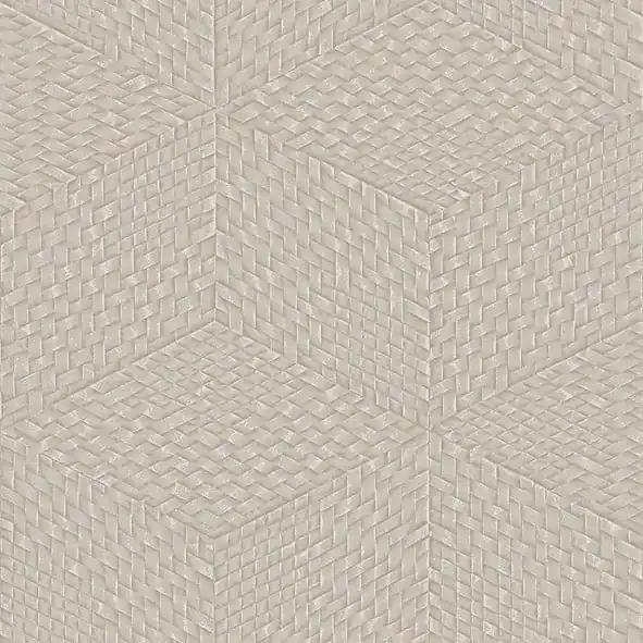 Nowy TAPETA TP422954 EXCLUSIVE THREADS