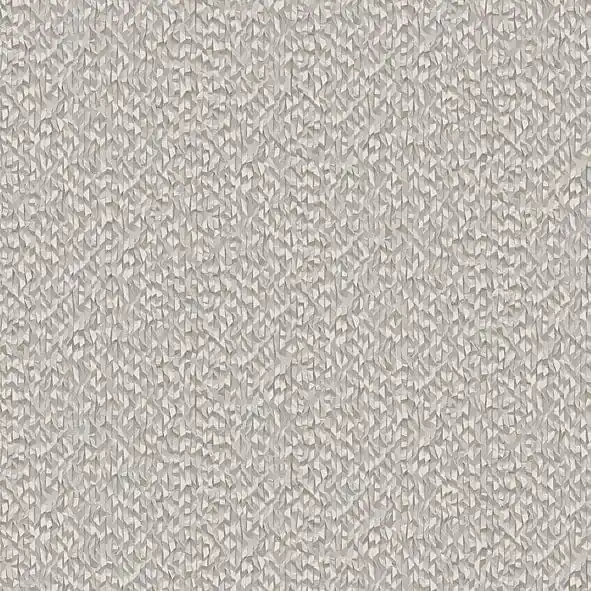 Szybka dostawa TAPETA TP422963 EXCLUSIVE THREADS