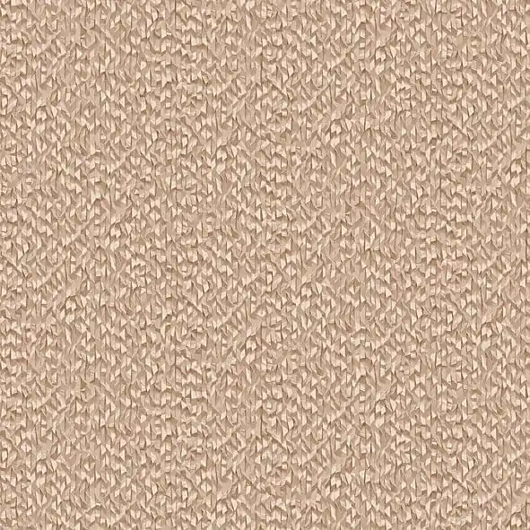 Taniej TAPETA TP422965 EXCLUSIVE THREADS