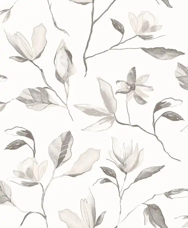 TAPETA ZEN002 ZEN - Blooming Wysoka jakość