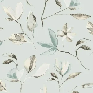 Kup teraz TAPETA ZEN004 ZEN - Blooming