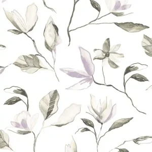 Kup teraz TAPETA ZEN005 ZEN - Blooming