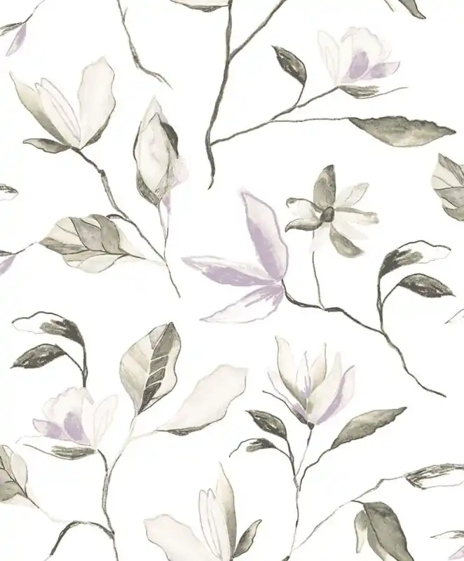 Kup teraz TAPETA ZEN005 ZEN - Blooming