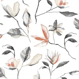 TAPETA ZEN007 ZEN - Blooming Oferta