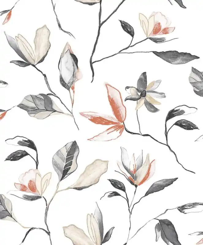 TAPETA ZEN007 ZEN - Blooming Oferta
