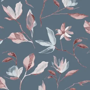 Bestseller TAPETA ZEN008 ZEN - Blooming