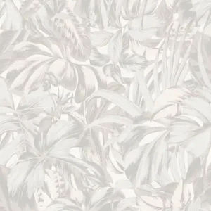 Taniej TAPETA ZEN101 ZEN - Bonita