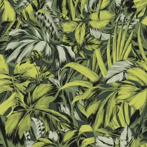 TAPETA ZEN102 ZEN - Bonita Hit sprzedaży