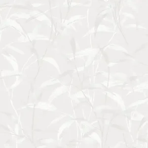 Łatwy zwrot TAPETA ZEN201 ZEN - Lillia