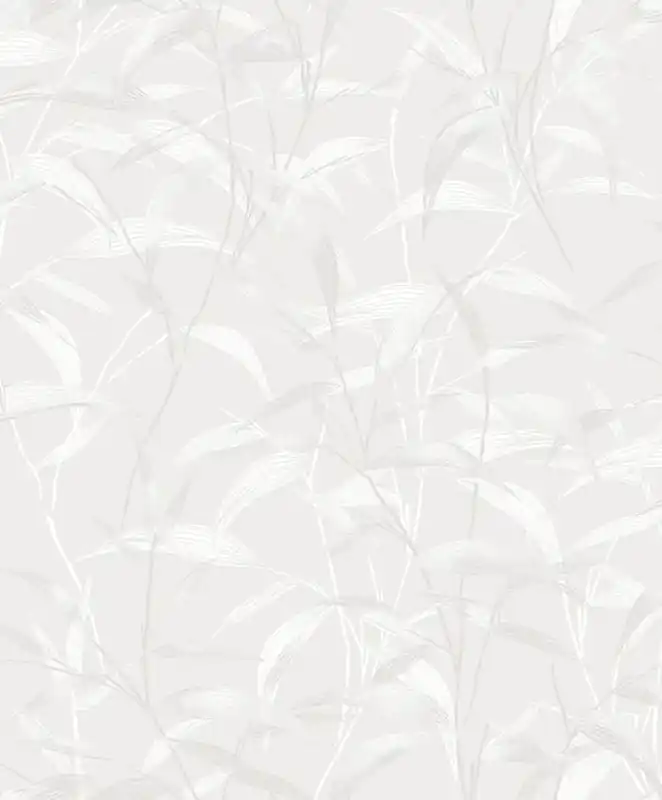 Łatwy zwrot TAPETA ZEN201 ZEN - Lillia