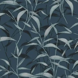 TAPETA ZEN203 ZEN - Lillia Oferta